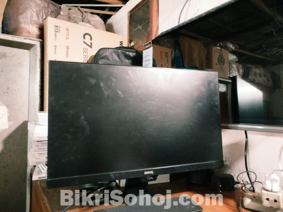 AMD Ryzen 5 series Gaming Computer